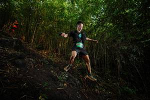 BIB: 
                            <button type="button" onclick="openModal(25098811)" class="btn btn-primary btn-sm float-right btn-popup" data-toggle="modal" data-target=".modal-high-quality">
                        <i class="fas fa-shopping-cart"></i> Add to Cart
                    </button>
                                            <button type="button" onclick="isThisMe(25098811, true)" class="btn btn-success btn-sm float-right btn-popup btn-isme hidden" data-toggle="tooltip" data-placement="bottom" title="นี่คือรูปของคุณใช่ไหม คลิกที่นี่เพื่อเอาเข้าอัลบั้ม">
                        <i class="fas fa-plus"></i> Add to album
                    </button>
                    <button type="button" onclick="isThisMe(25098811, false)" class="btn btn-warning btn-sm float-right btn-popup btn-isnotme hidden">
                        <i class="fas fa-ban"></i> Remove from album
                    </button>